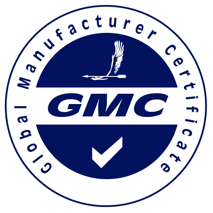 GMC