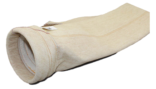 Banner Category